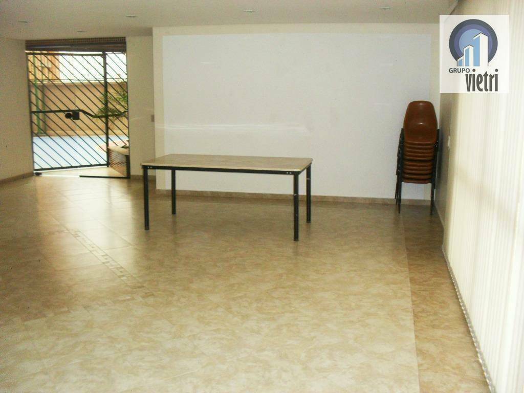 Apartamento à venda com 4 quartos, 354m² - Foto 84