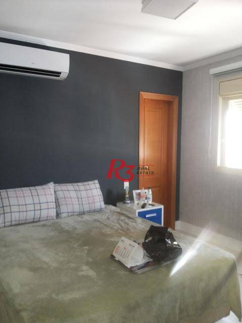 Apartamento à venda com 3 quartos, 190m² - Foto 20