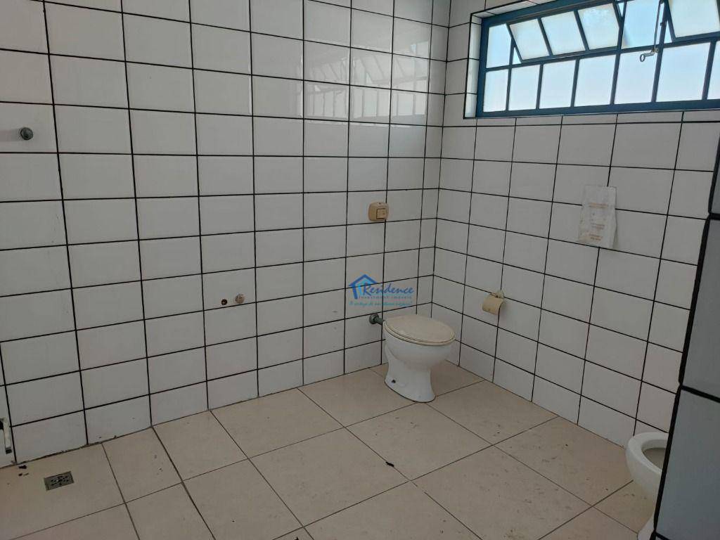 Loja-Salão para alugar, 385m² - Foto 11