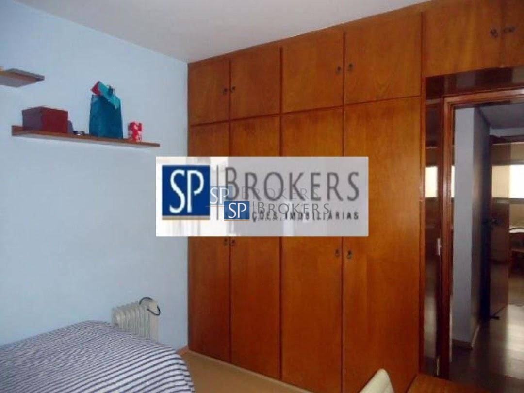 Apartamento à venda e aluguel com 4 quartos, 208m² - Foto 9