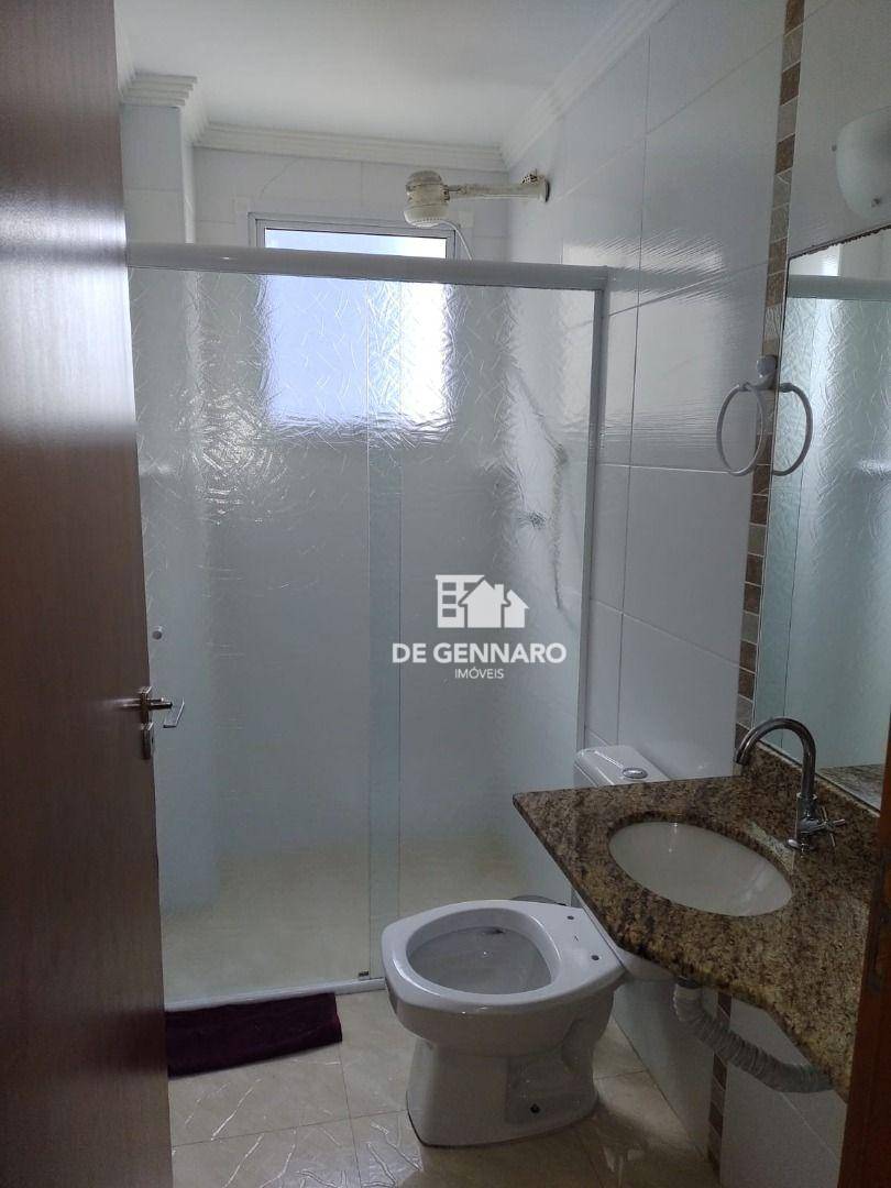 Apartamento à venda com 3 quartos, 147m² - Foto 18