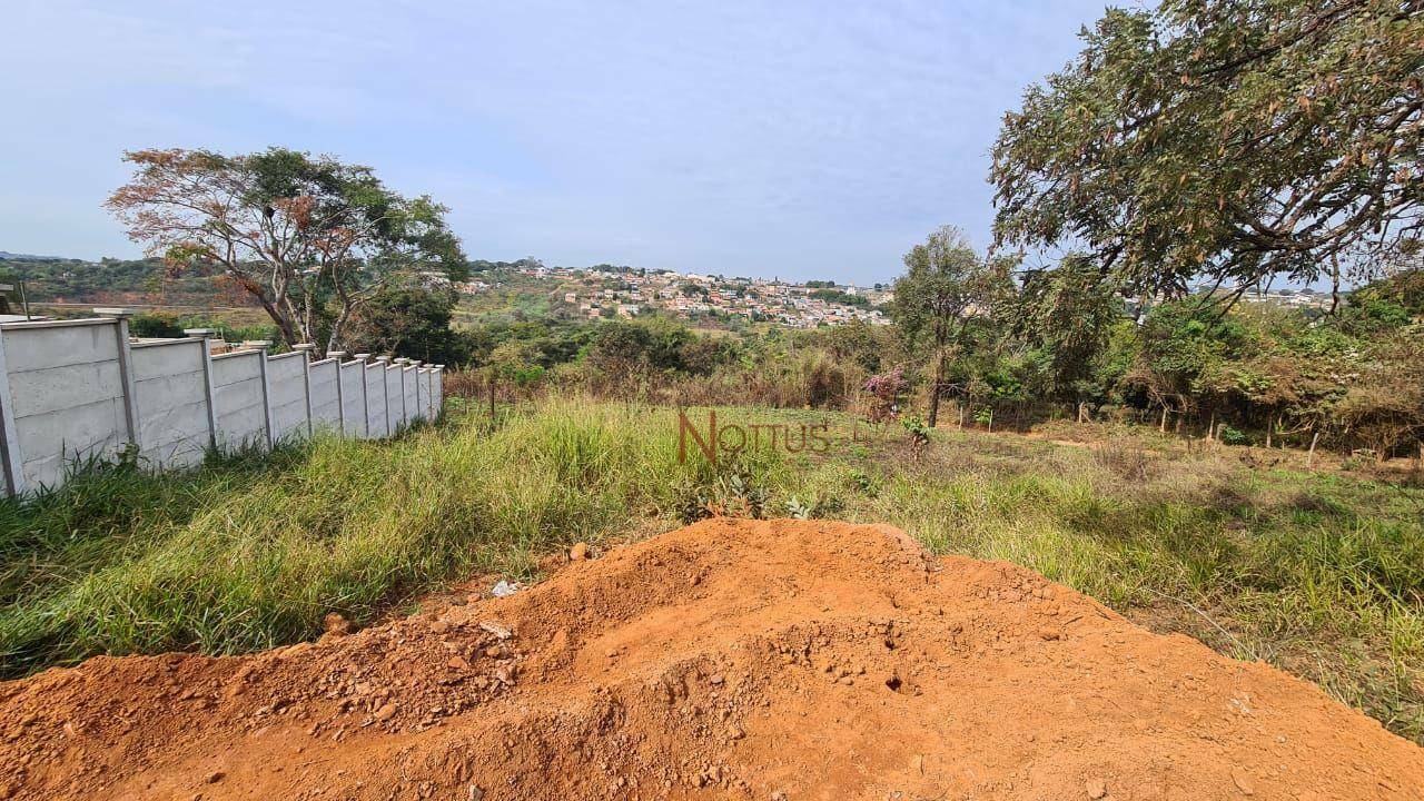 Terreno à venda, 360M2 - Foto 4