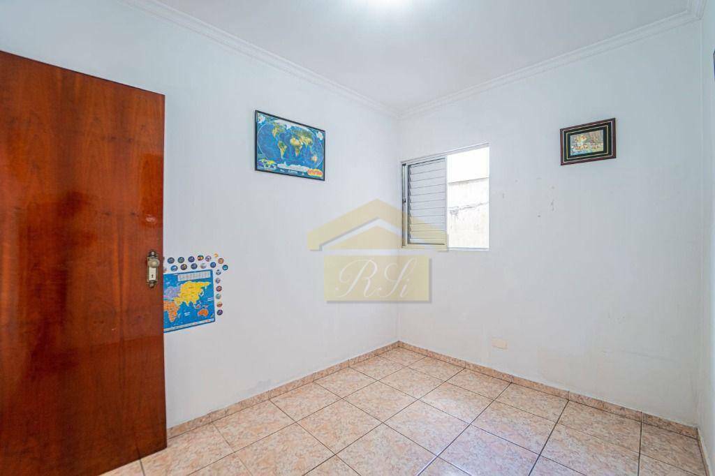 Sobrado à venda com 4 quartos, 144m² - Foto 14