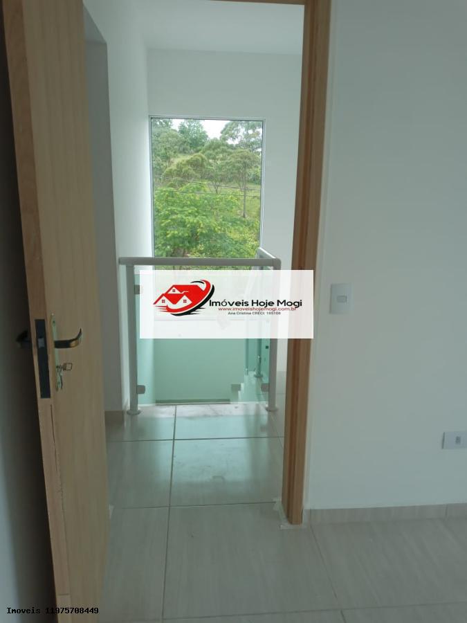 Sobrado à venda com 3 quartos, 74m² - Foto 30
