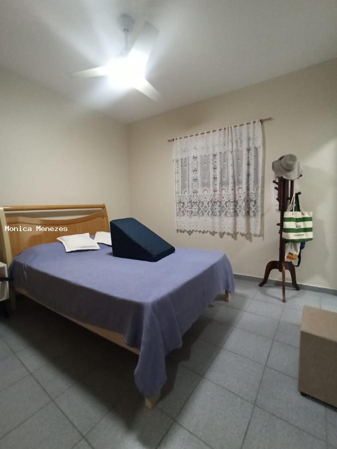 Casa de Condomínio à venda com 3 quartos, 85m² - Foto 25