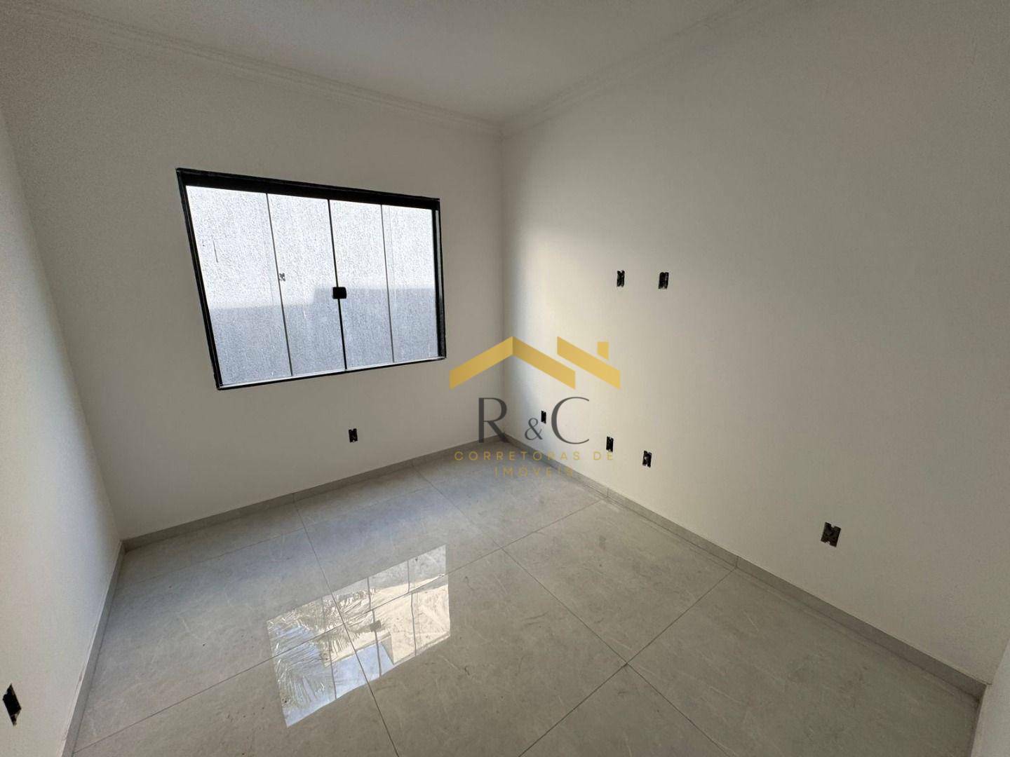 Casa à venda com 3 quartos, 140m² - Foto 15