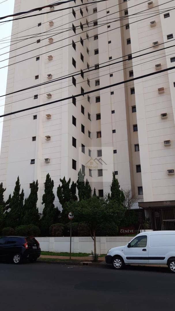 Apartamento à venda com 3 quartos, 115m² - Foto 17