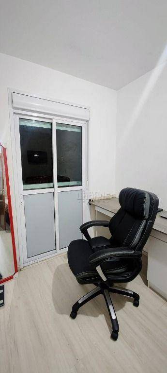 Cobertura à venda com 2 quartos, 110m² - Foto 21