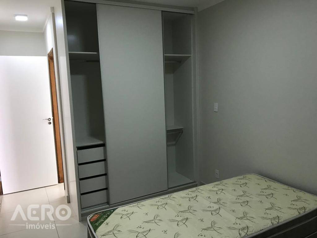 Apartamento à venda com 1 quarto, 50m² - Foto 5