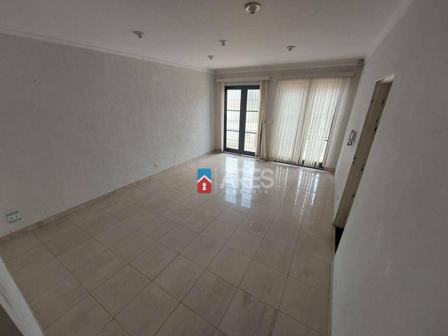 Casa para alugar, 196m² - Foto 4