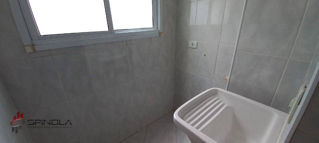 Apartamento à venda com 2 quartos, 93m² - Foto 13