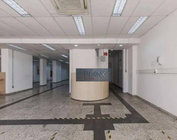 Prédio Inteiro para alugar, 5582m² - Foto 1