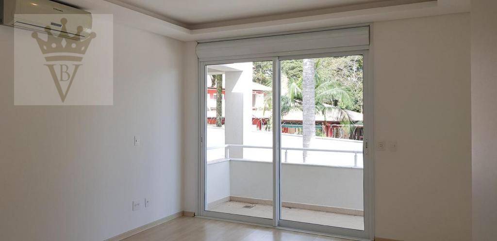 Casa de Condomínio à venda e aluguel com 4 quartos, 640m² - Foto 11