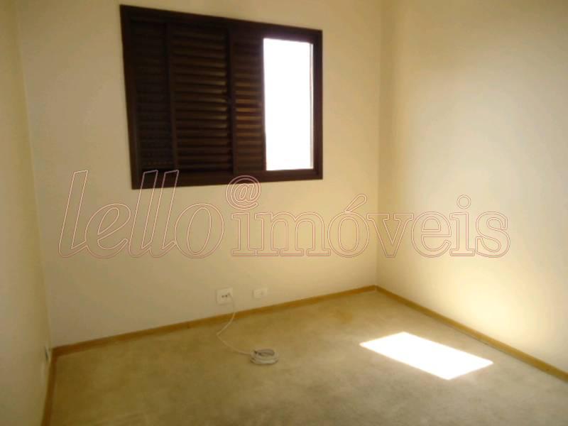 Apartamento para alugar com 3 quartos, 200m² - Foto 5