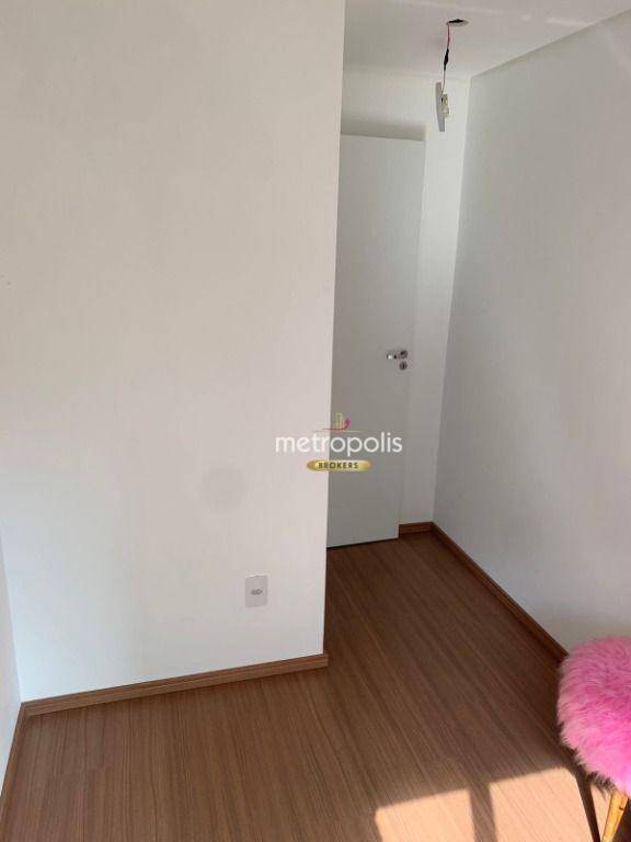 Apartamento à venda e aluguel com 2 quartos, 100m² - Foto 13