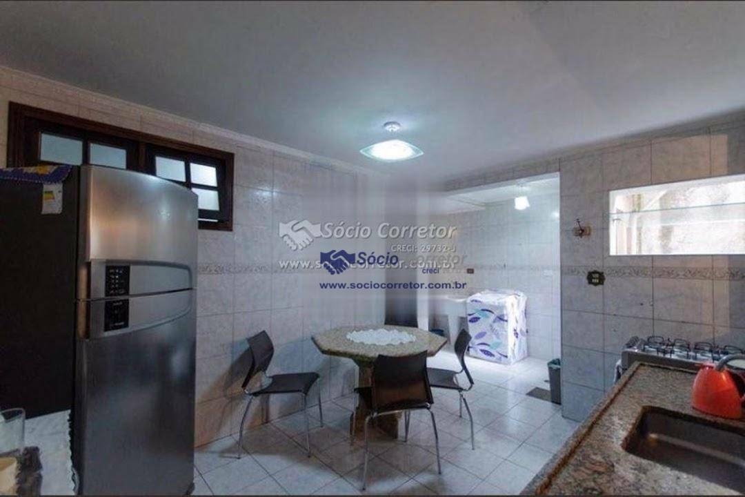 Sobrado à venda com 3 quartos, 200m² - Foto 20