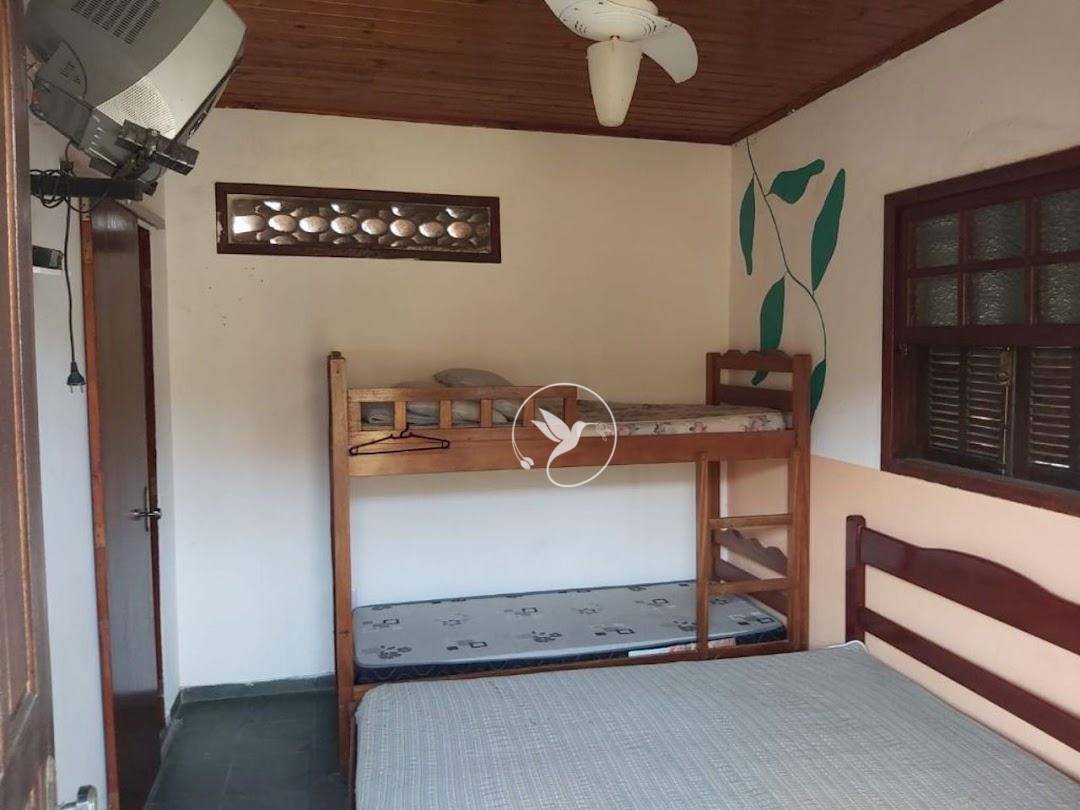 Pousada-Chalé à venda com 17 quartos, 500m² - Foto 25