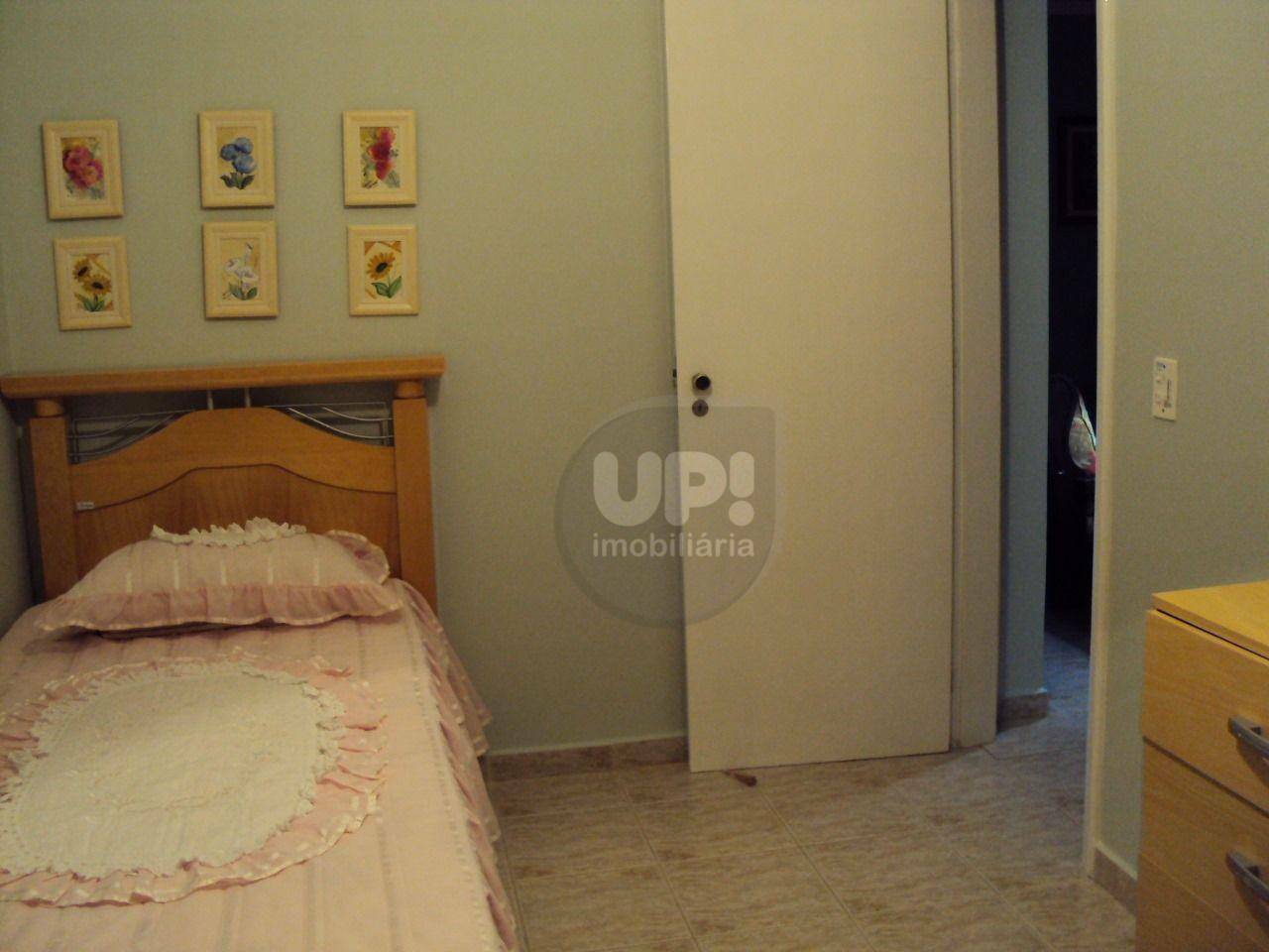 Apartamento à venda com 2 quartos, 94m² - Foto 7