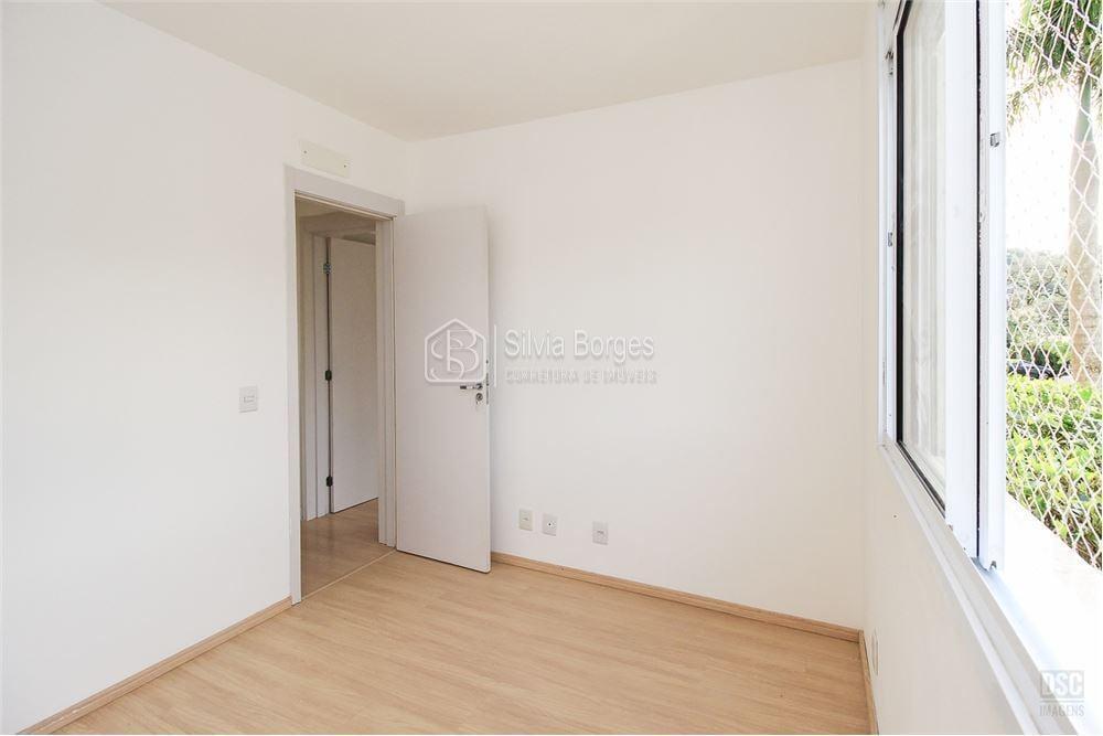 Apartamento à venda com 2 quartos - Foto 12