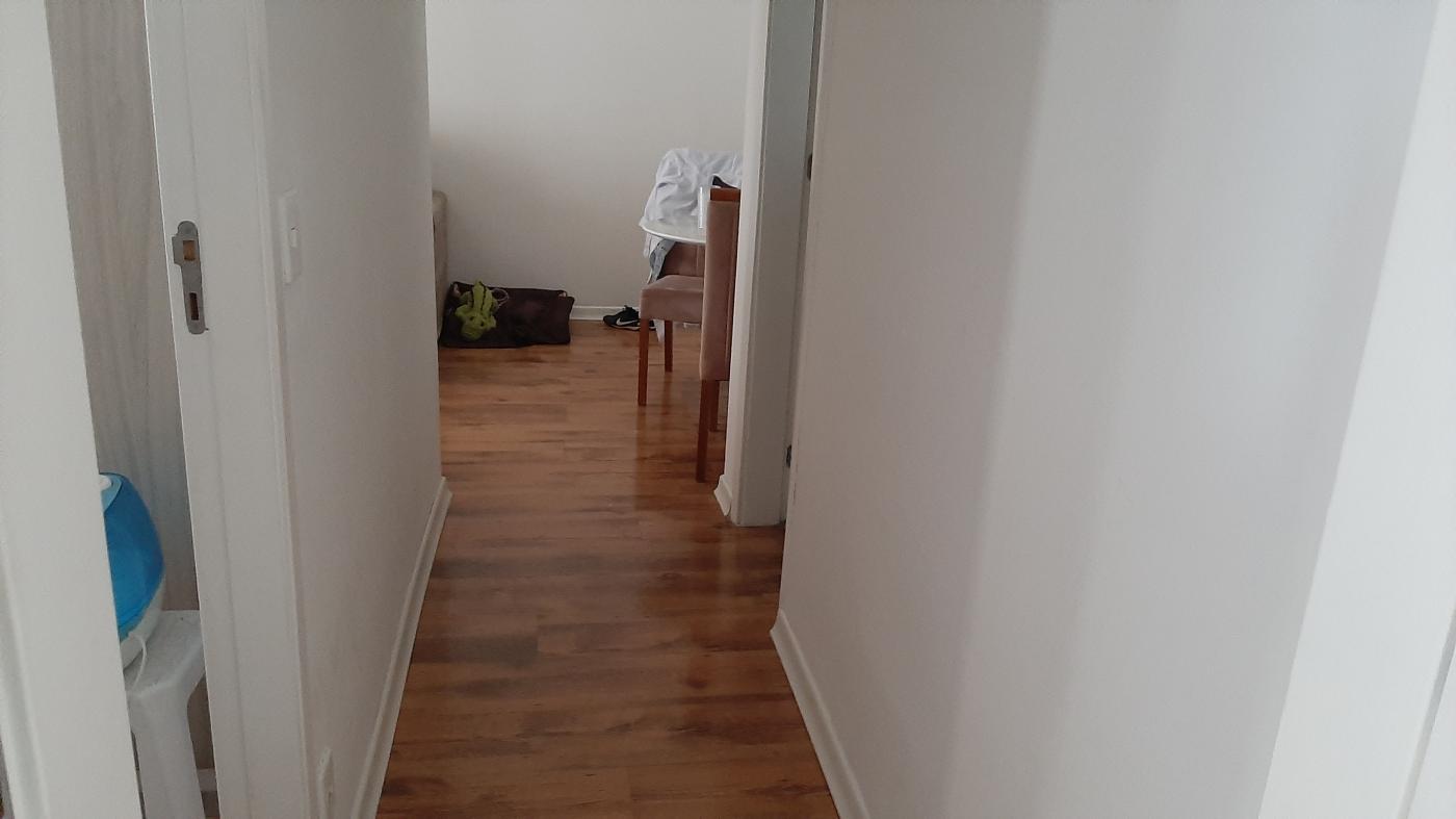 Apartamento à venda com 2 quartos, 59m² - Foto 7