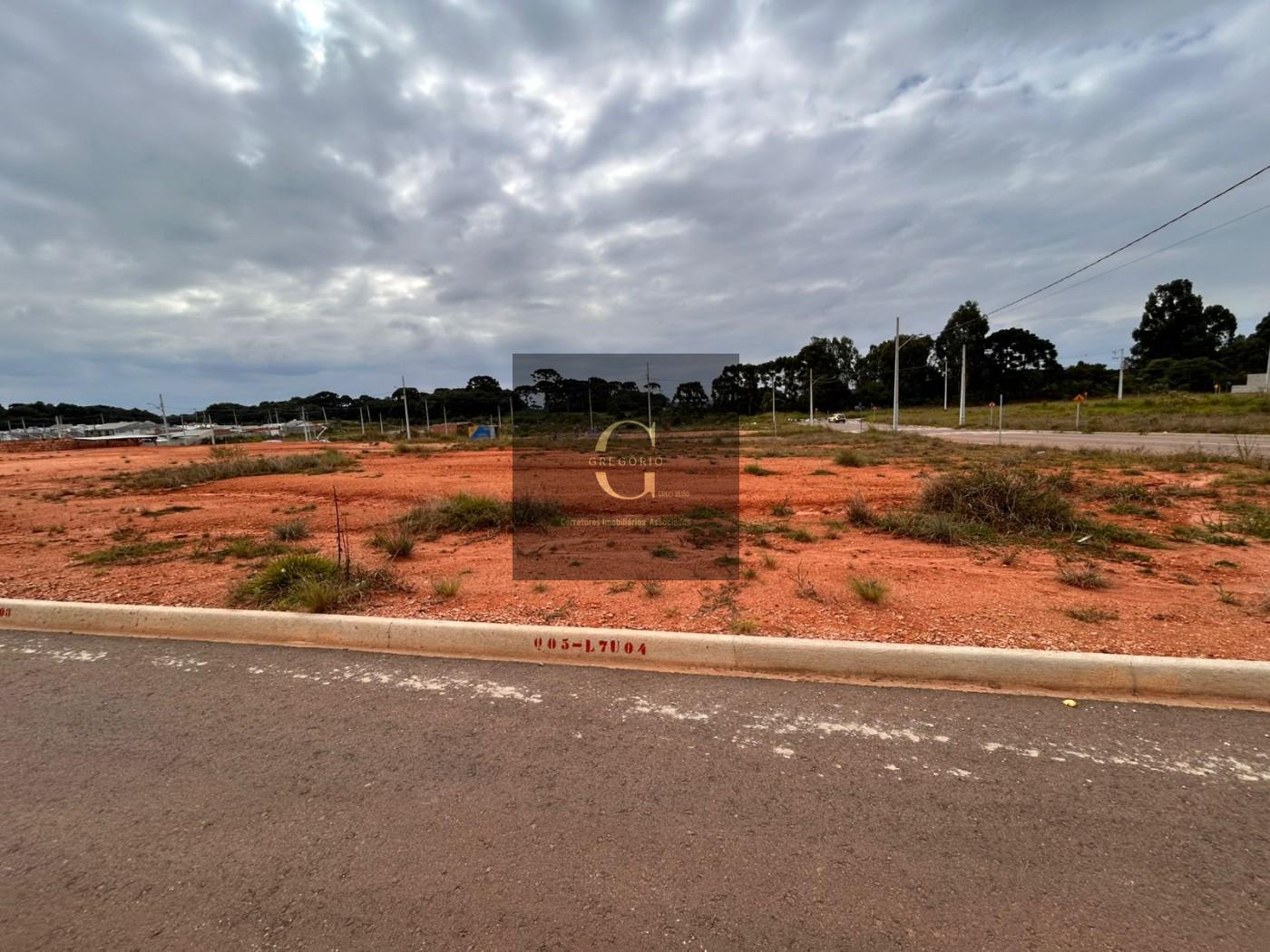 Terreno, 120 m² - Foto 1