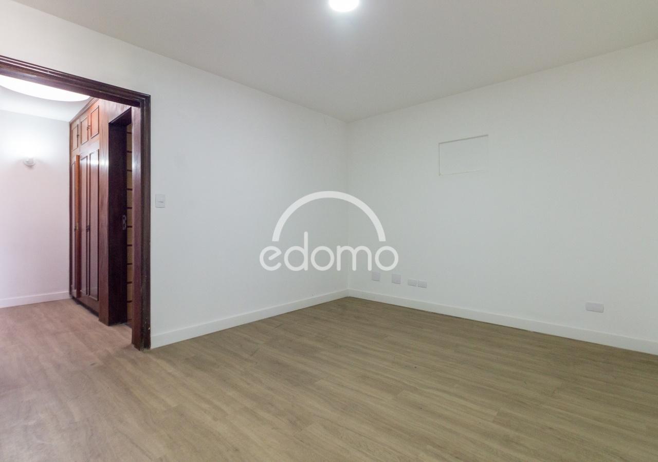 Prédio Inteiro para alugar, 240m² - Foto 13