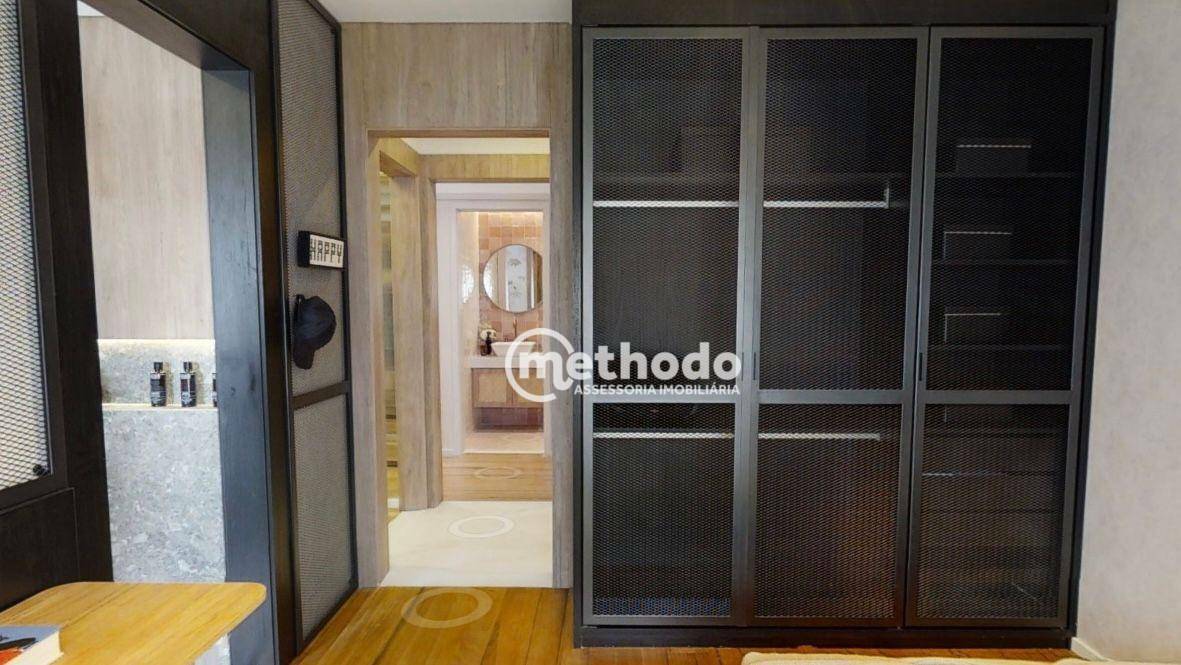 Apartamento à venda com 3 quartos, 139m² - Foto 19