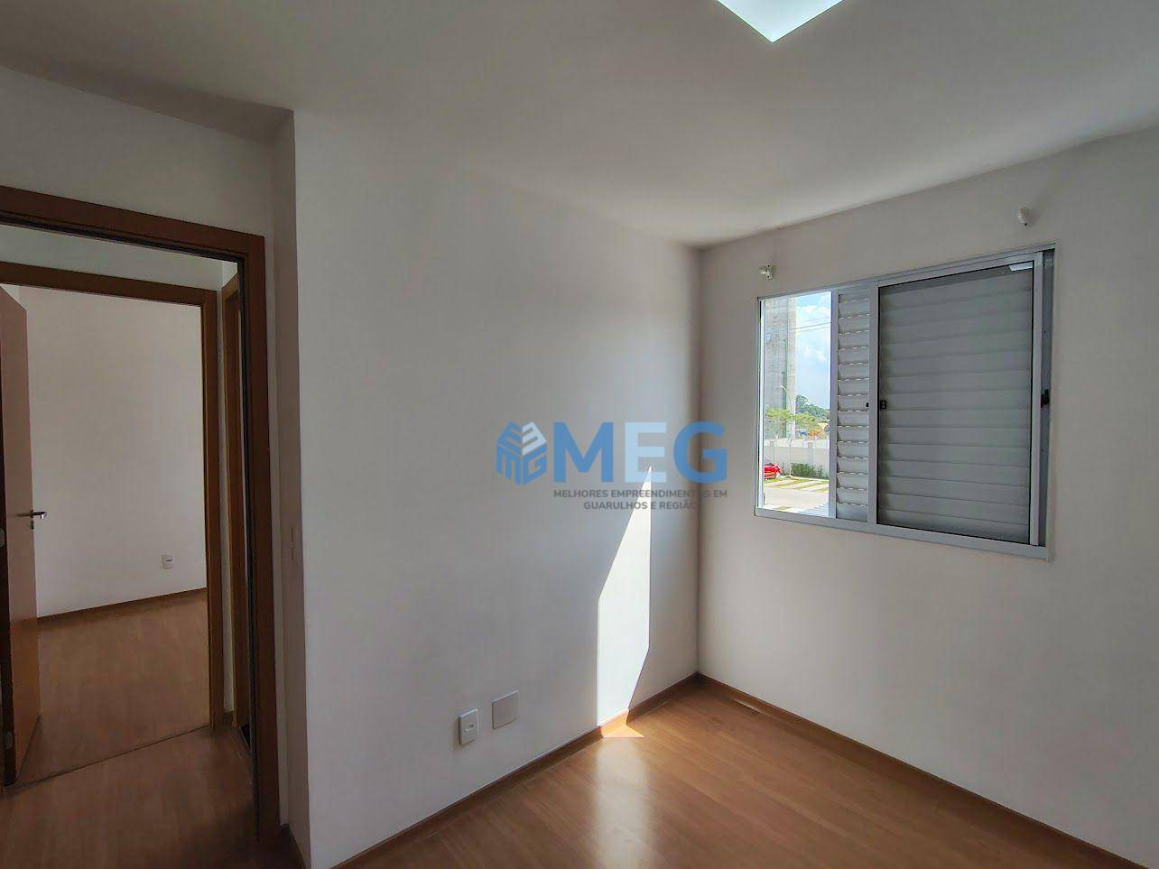 Apartamento para alugar com 2 quartos, 38m² - Foto 11