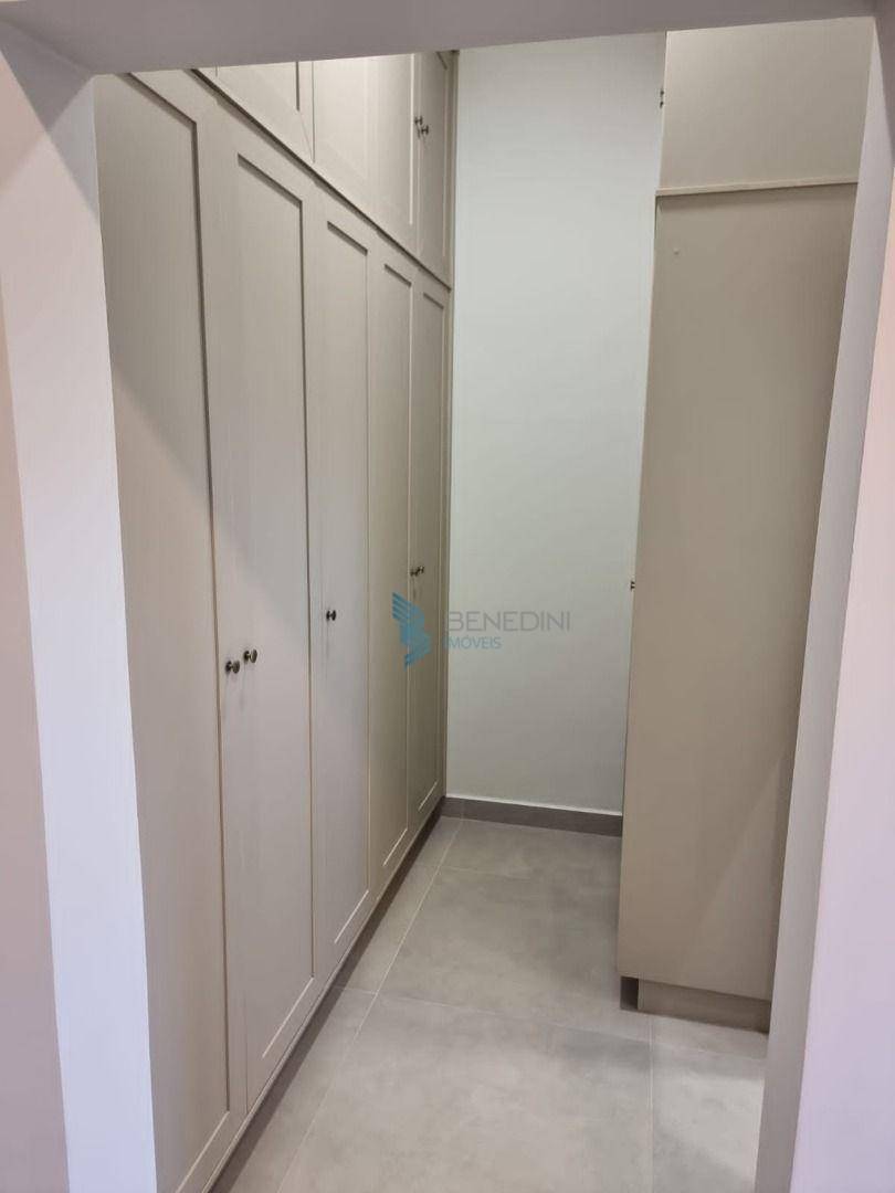 Casa de Condomínio à venda com 3 quartos, 162m² - Foto 14