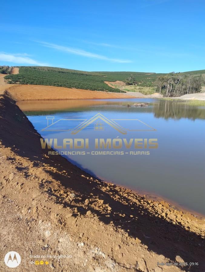 Fazenda-Sítio-Chácara, 69 m² - Foto 4