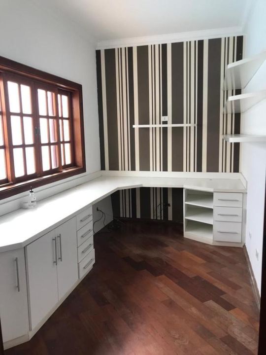 Casa à venda com 3 quartos, 307m² - Foto 6