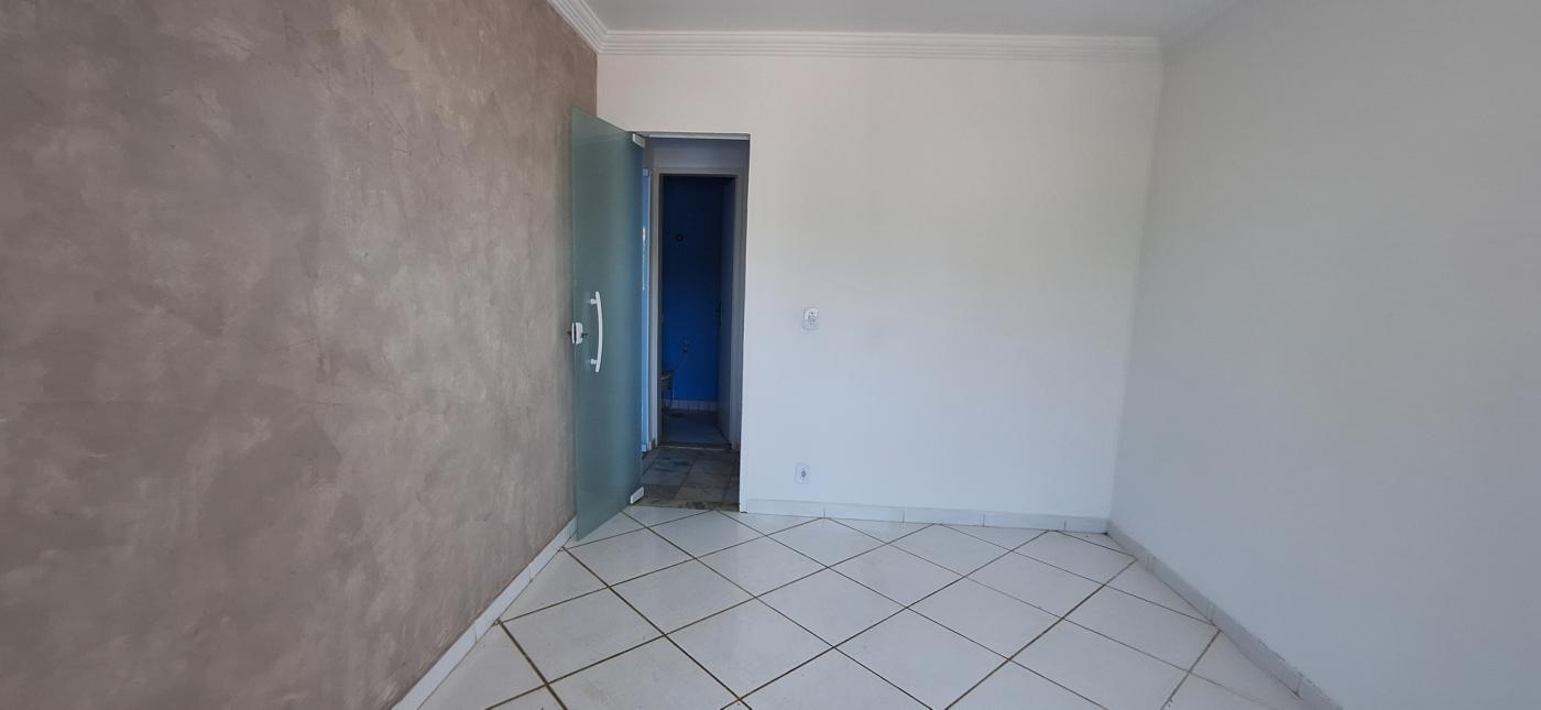 Casa à venda com 3 quartos, 130m² - Foto 10