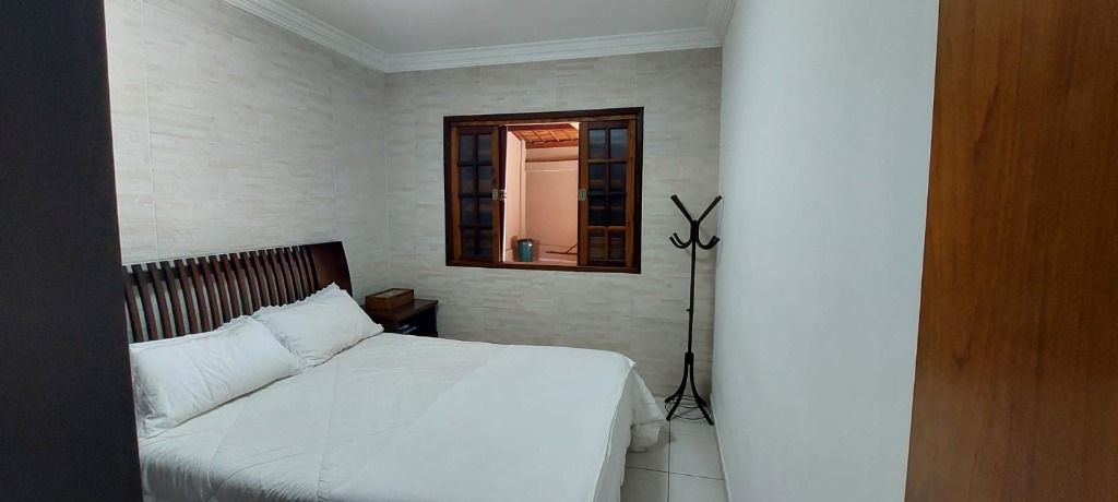 Sobrado à venda com 2 quartos, 129m² - Foto 14