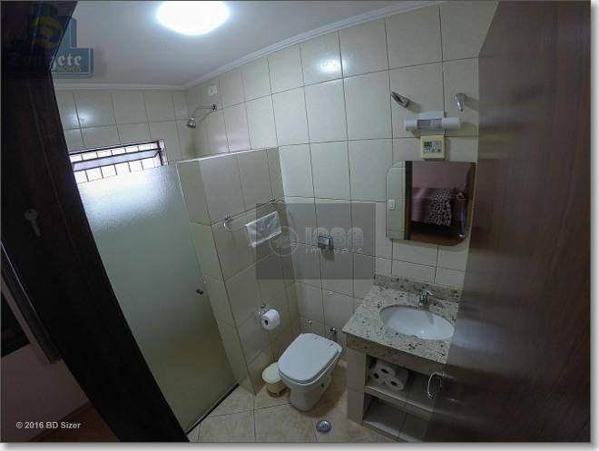 Casa à venda com 3 quartos, 282M2 - Foto 14