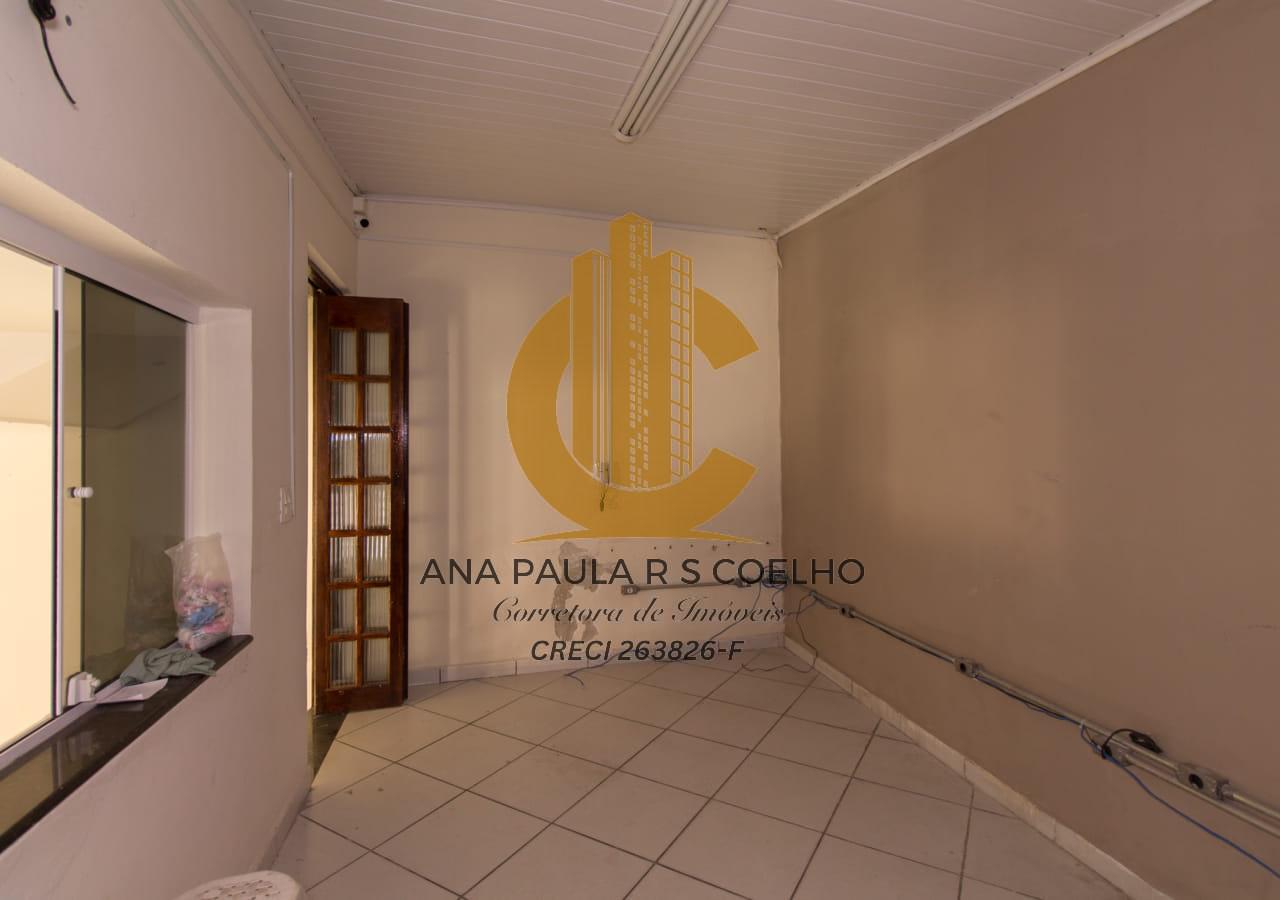 Depósito-Galpão-Armazém para alugar, 280m² - Foto 26