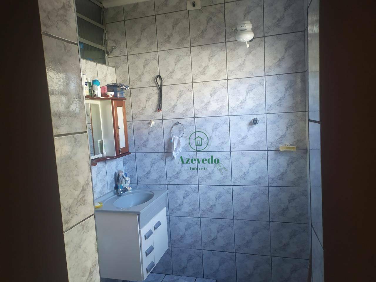 Sobrado à venda com 2 quartos, 143M2 - Foto 8