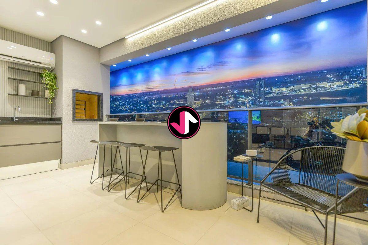 Apartamento à venda com 2 quartos - Foto 13