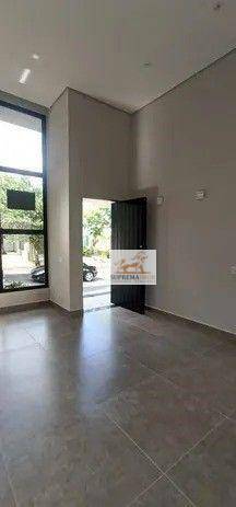 Casa de Condomínio à venda com 3 quartos, 180m² - Foto 7