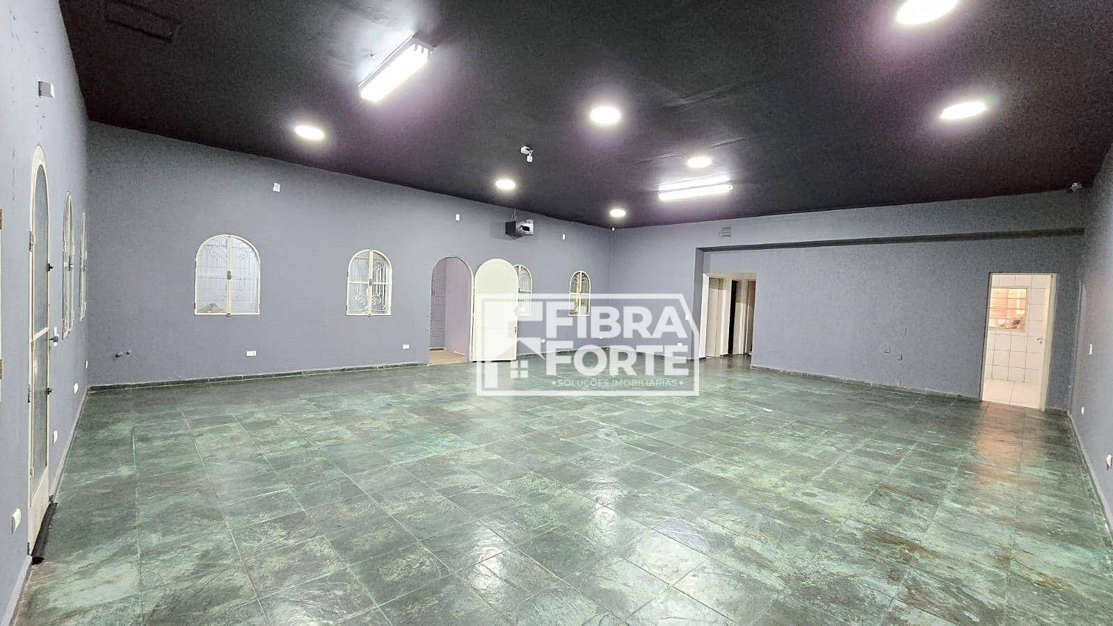 Loja-Salão para alugar, 120m² - Foto 2