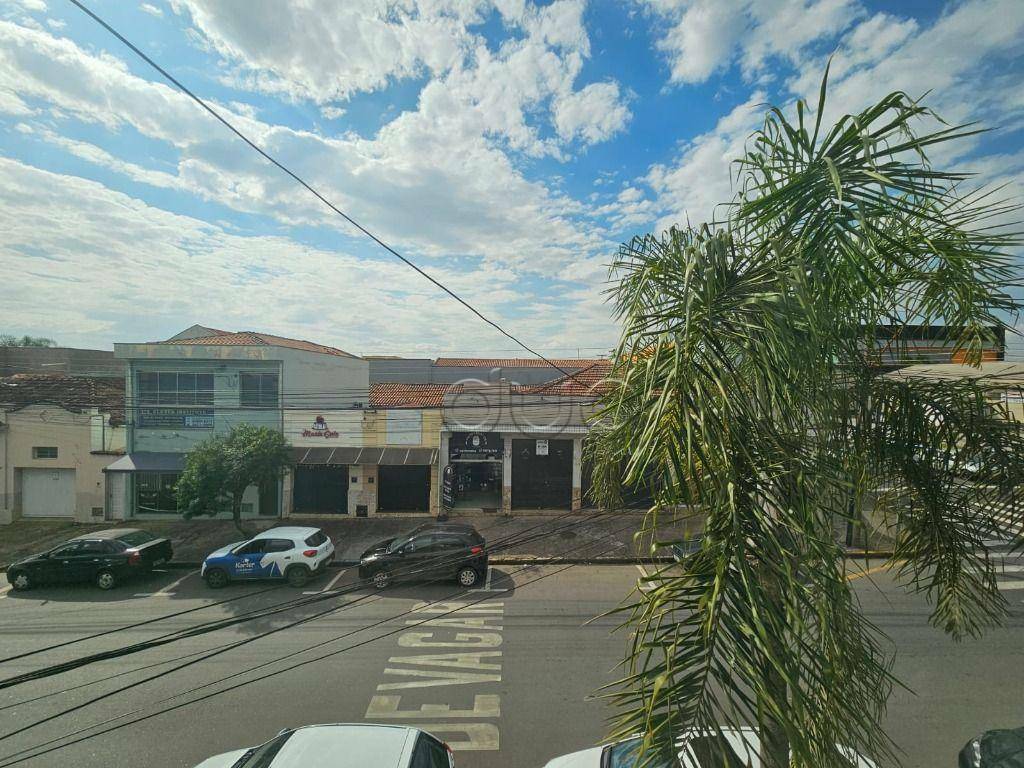Conjunto Comercial-Sala para alugar, 30m² - Foto 2