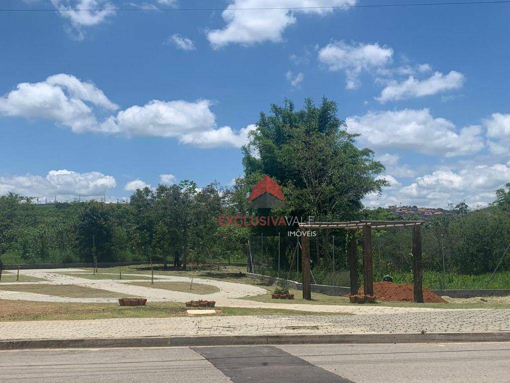 Loteamento e Condomínio à venda, 300M2 - Foto 5