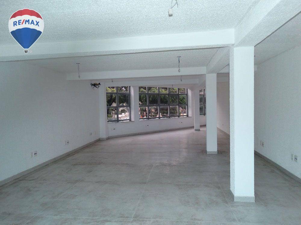 Prédio Inteiro para alugar, 675m² - Foto 9