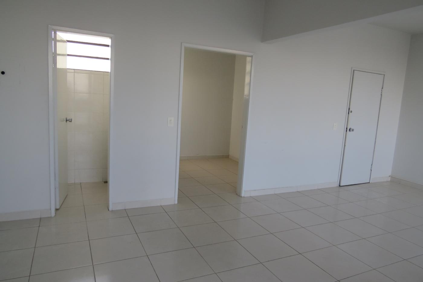 Conjunto Comercial-Sala à venda, 63m² - Foto 16