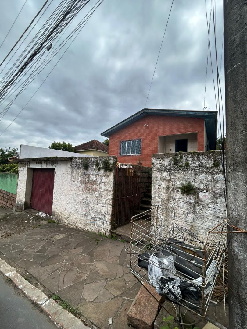 Casa à venda com 4 quartos, 80m² - Foto 6