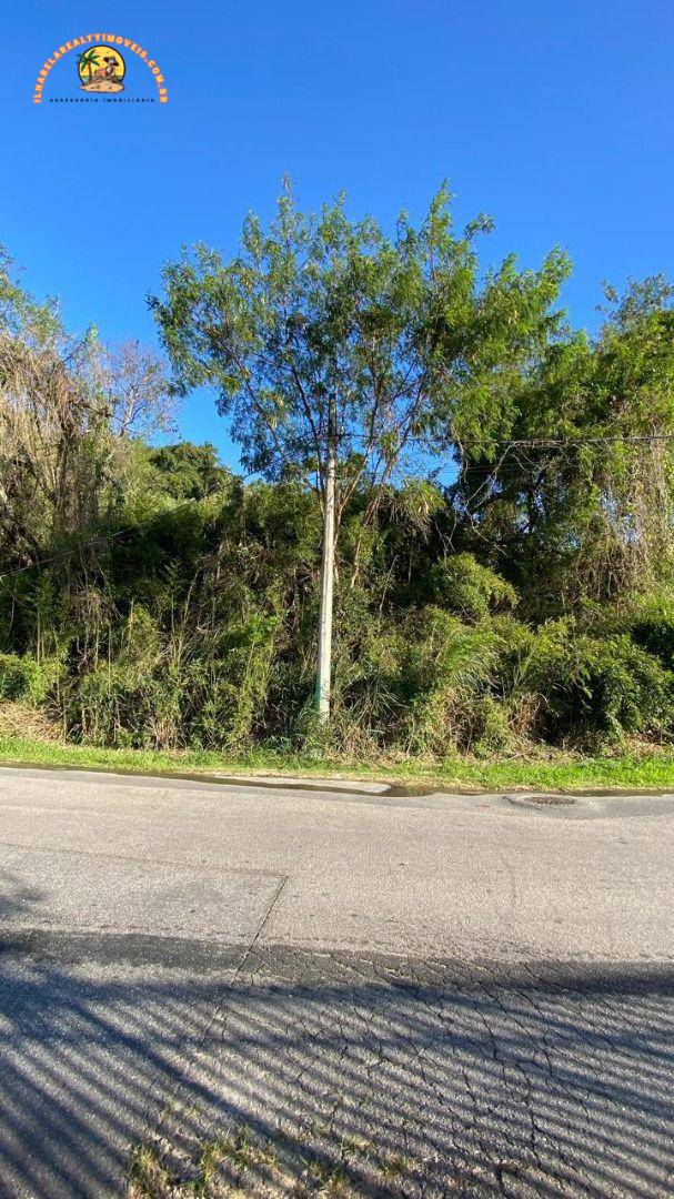 Terreno, 1330 m² - Foto 1