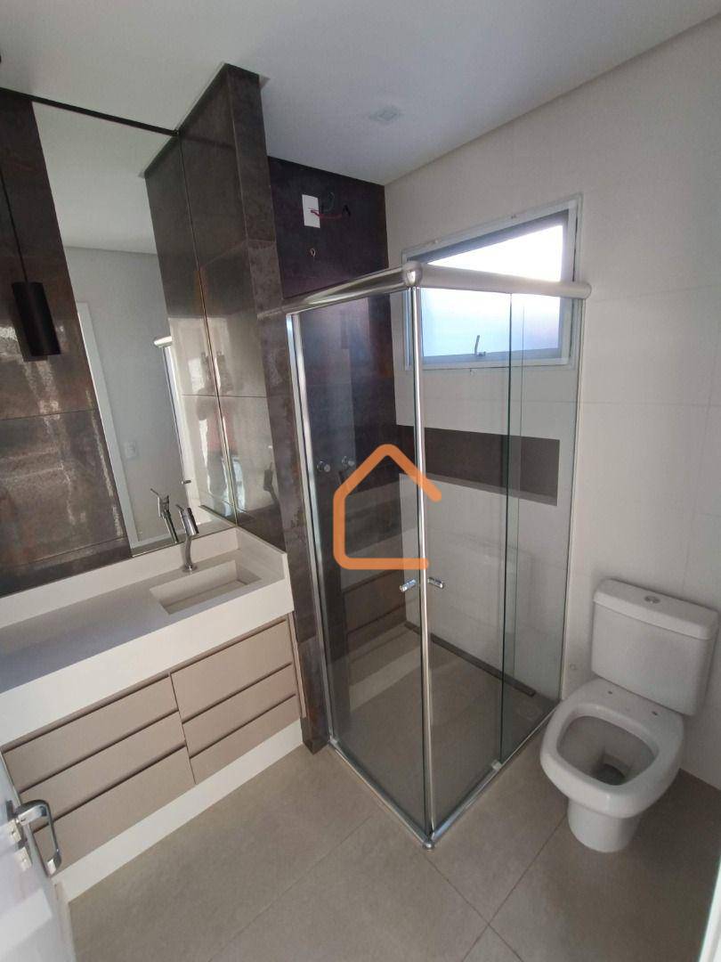 Casa à venda com 3 quartos, 200m² - Foto 7