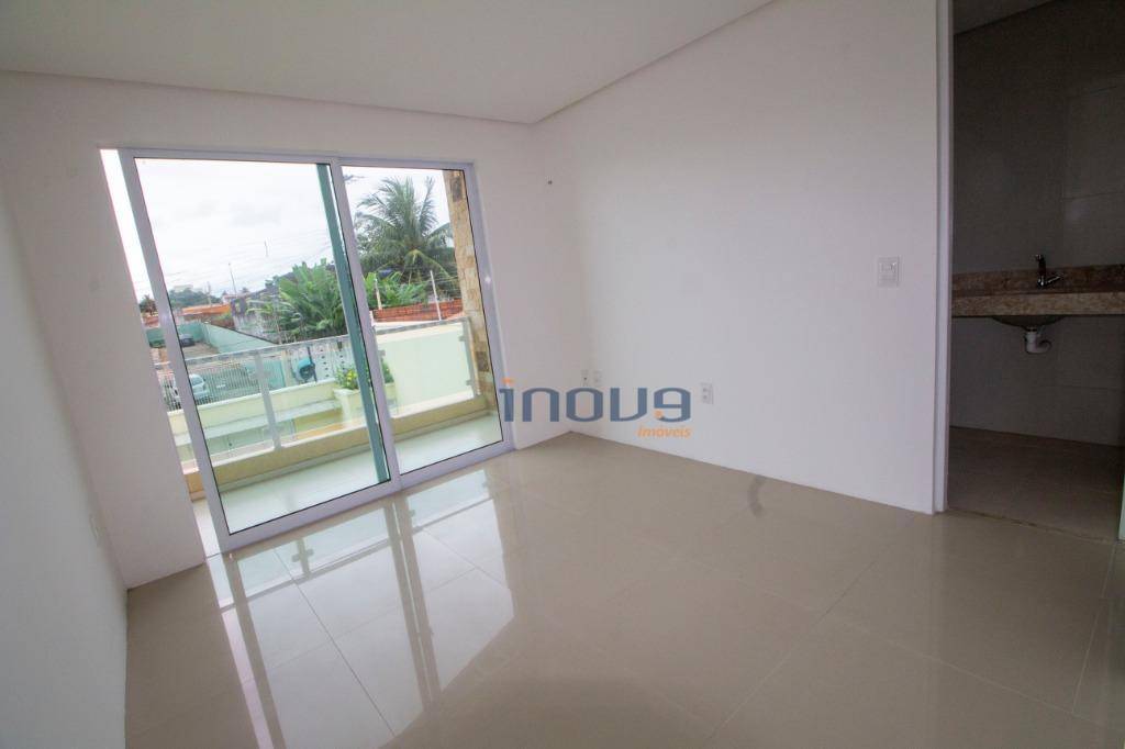 Casa à venda com 2 quartos, 97m² - Foto 16