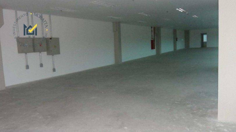 Depósito-Galpão-Armazém para alugar, 8320m² - Foto 13