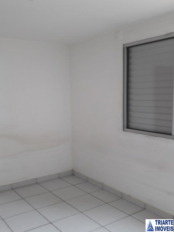 Apartamento para alugar com 2 quartos, 49m² - Foto 10