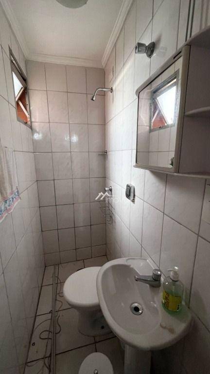 Apartamento à venda com 2 quartos, 63m² - Foto 7